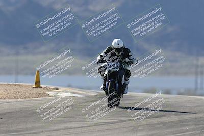 media/Jan-15-2026-Racers Edge (Thu) [[dfebeb70ab]]/2-A Group/Session 2 (Turns 9 and 8)/